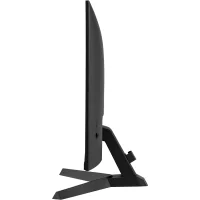 Монитор Iiyama G-Master G2740HSU-B1 фото 4